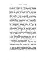 giornale/TO00185244/1888/unico/00000040