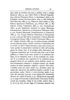 giornale/TO00185244/1888/unico/00000041