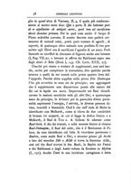 giornale/TO00185244/1888/unico/00000044