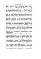 giornale/TO00185244/1888/unico/00000045