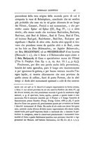 giornale/TO00185244/1888/unico/00000047