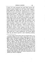 giornale/TO00185244/1888/unico/00000049