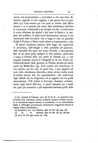 Giornale ligustico di archeologia, storia e letteratura