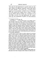 giornale/TO00185244/1888/unico/00000054