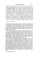 giornale/TO00185244/1888/unico/00000055