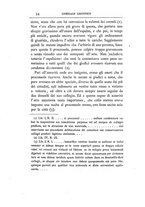 giornale/TO00185244/1888/unico/00000060