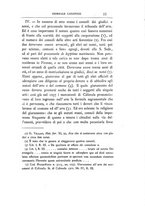 giornale/TO00185244/1888/unico/00000061