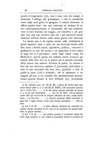 giornale/TO00185244/1888/unico/00000062