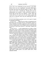 giornale/TO00185244/1888/unico/00000064