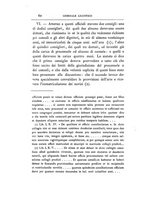 giornale/TO00185244/1888/unico/00000066