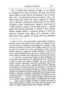 giornale/TO00185244/1888/unico/00000067