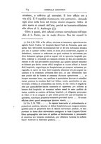 giornale/TO00185244/1888/unico/00000070