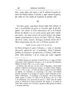 giornale/TO00185244/1888/unico/00000100