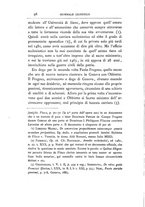 giornale/TO00185244/1888/unico/00000108