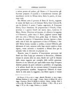 giornale/TO00185244/1888/unico/00000112