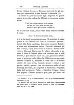 giornale/TO00185244/1888/unico/00000116