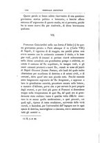 giornale/TO00185244/1888/unico/00000120