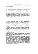 giornale/TO00185244/1888/unico/00000125