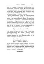 giornale/TO00185244/1888/unico/00000151