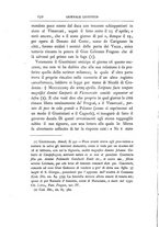 giornale/TO00185244/1888/unico/00000160