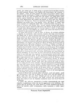 giornale/TO00185244/1888/unico/00000170