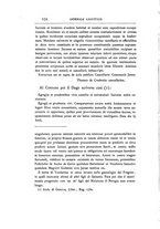 giornale/TO00185244/1888/unico/00000186