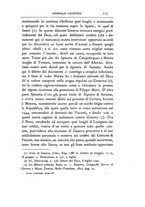 giornale/TO00185244/1888/unico/00000191