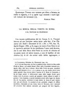 giornale/TO00185244/1888/unico/00000198