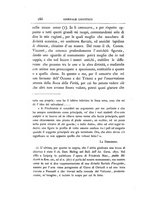 giornale/TO00185244/1888/unico/00000200