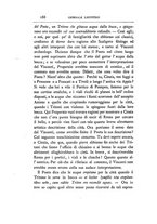 giornale/TO00185244/1888/unico/00000202