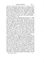 giornale/TO00185244/1888/unico/00000207