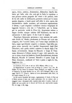 giornale/TO00185244/1888/unico/00000209