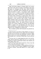 giornale/TO00185244/1888/unico/00000210