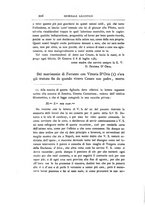 giornale/TO00185244/1888/unico/00000220