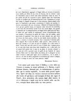 giornale/TO00185244/1888/unico/00000236