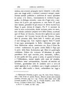 giornale/TO00185244/1888/unico/00000280