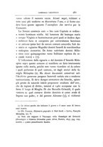 giornale/TO00185244/1888/unico/00000299