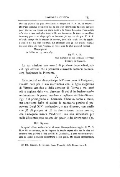 Giornale ligustico di archeologia, storia e letteratura