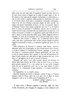 giornale/TO00185244/1888/unico/00000317