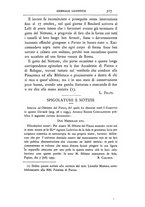 giornale/TO00185244/1888/unico/00000335