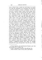 giornale/TO00185244/1888/unico/00000364