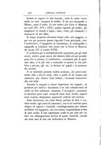 giornale/TO00185244/1888/unico/00000374