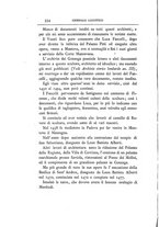 giornale/TO00185244/1888/unico/00000376