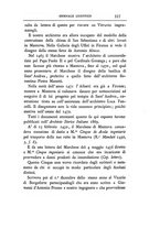 giornale/TO00185244/1888/unico/00000379