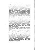 giornale/TO00185244/1888/unico/00000380