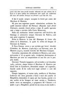 giornale/TO00185244/1888/unico/00000387