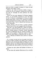 giornale/TO00185244/1888/unico/00000399