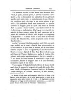 giornale/TO00185244/1888/unico/00000483