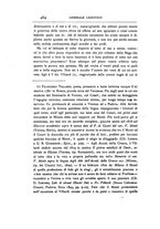 giornale/TO00185244/1888/unico/00000490