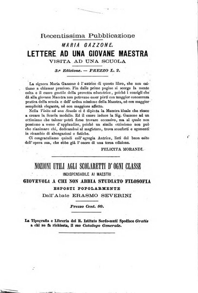 Giornale ligustico di archeologia, storia e letteratura